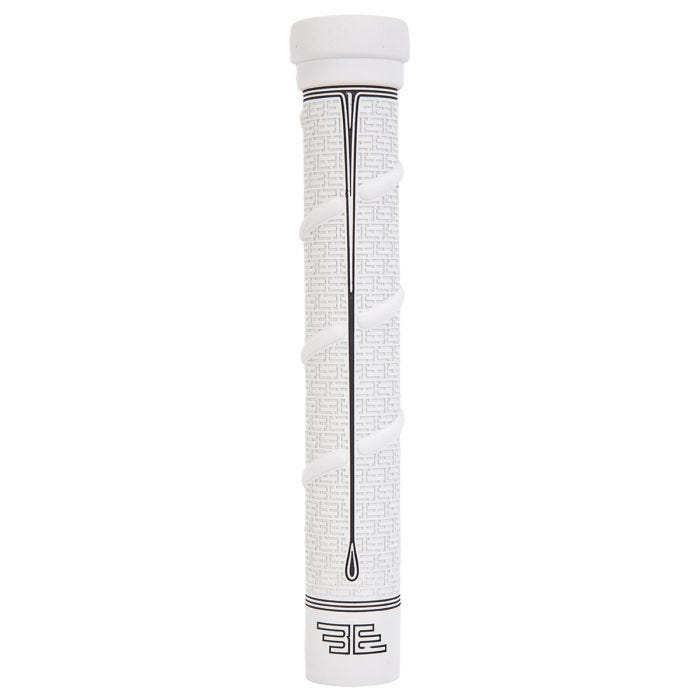 Flux Z Hockey Stick Grip