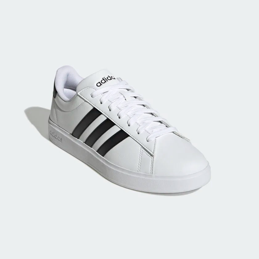 Adidas Men's Grand Court 2.0 Shoes