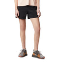 Women's Anytime Casual Shorts