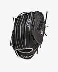 Wilson 2022 A700 Fastpitch Outfield Glove