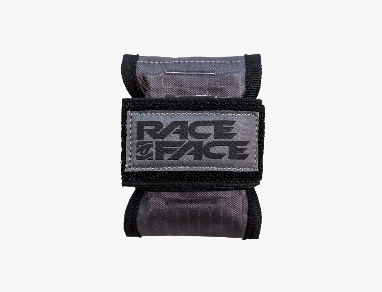 RaceFace Stash Tool Wrap