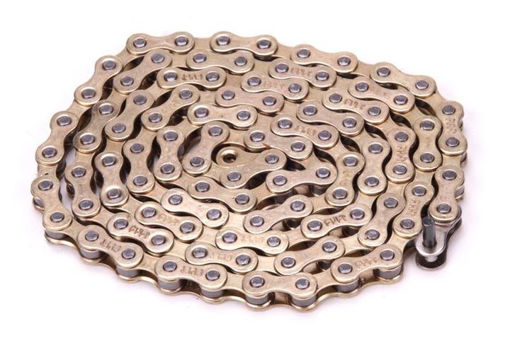 410 Chain