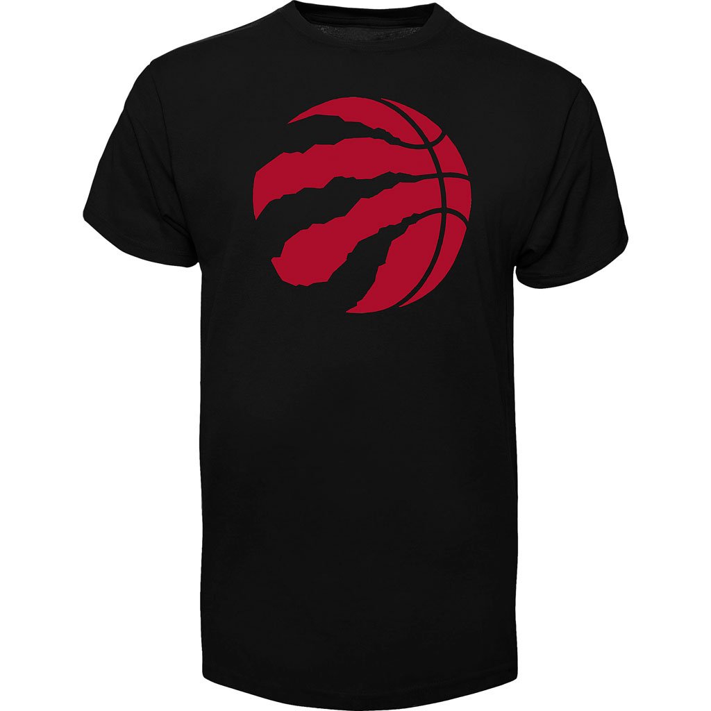 Big Logo Short Sleeve Tee