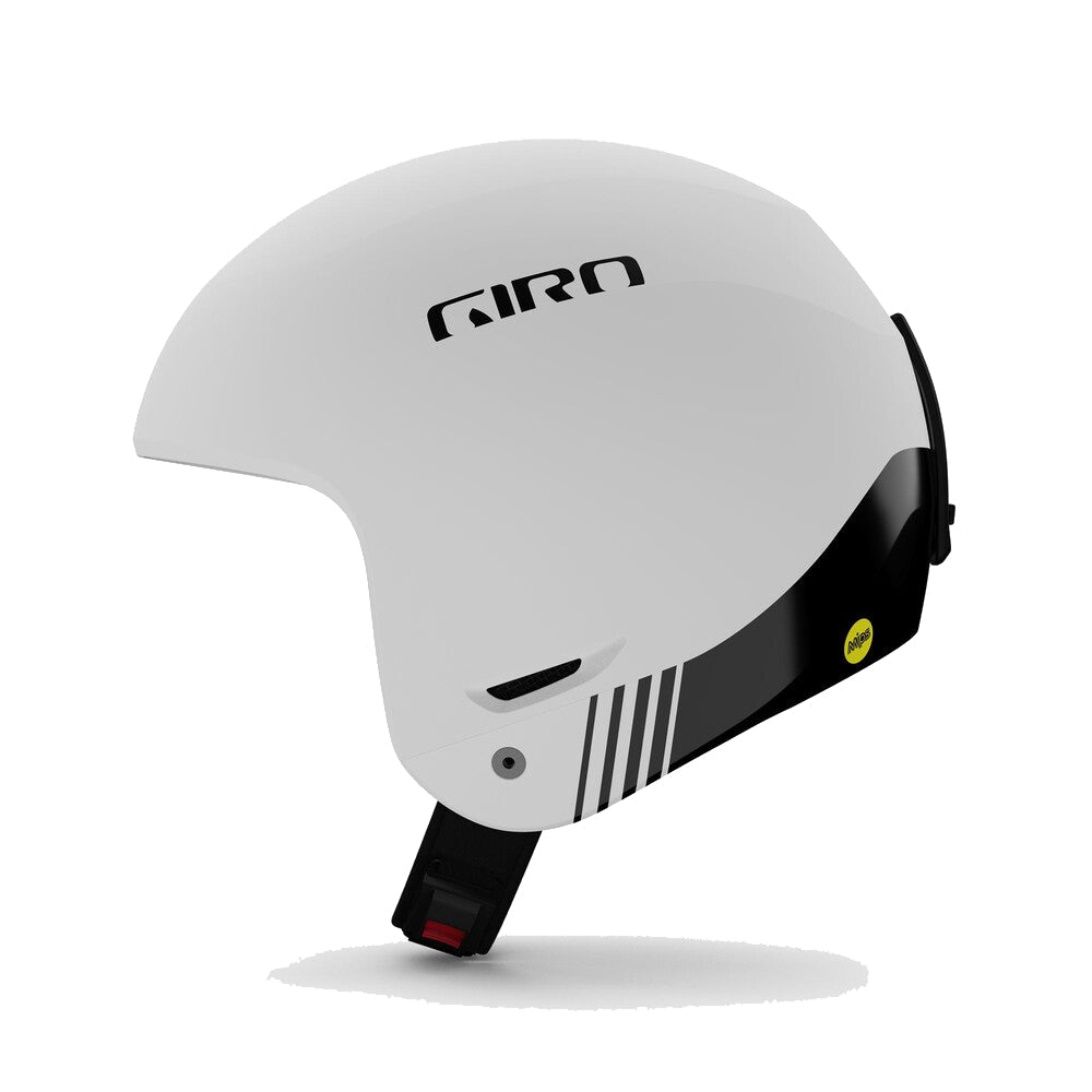 Giro Junior Signes Spherical Ski Rae Helmet