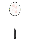 Carbonex 6000 N Badminton Racquet