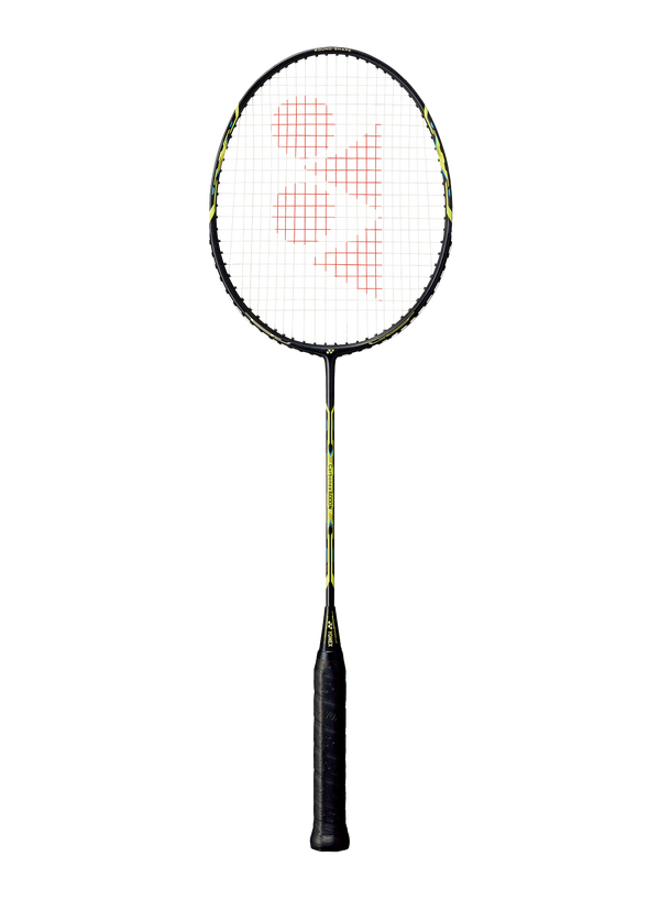 cab6000n_png_600x.webp?v=