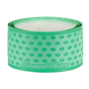 DSP Bat Grip 1.1mm