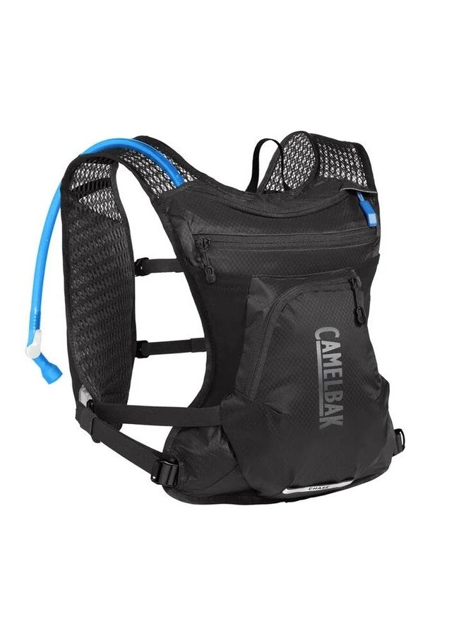 CamelBak Chase Bike Vest