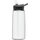 Camelbak Eddy+ 32oz Bottle with Tritan