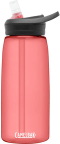 Camelbak Eddy+ 32oz Bottle with Tritan