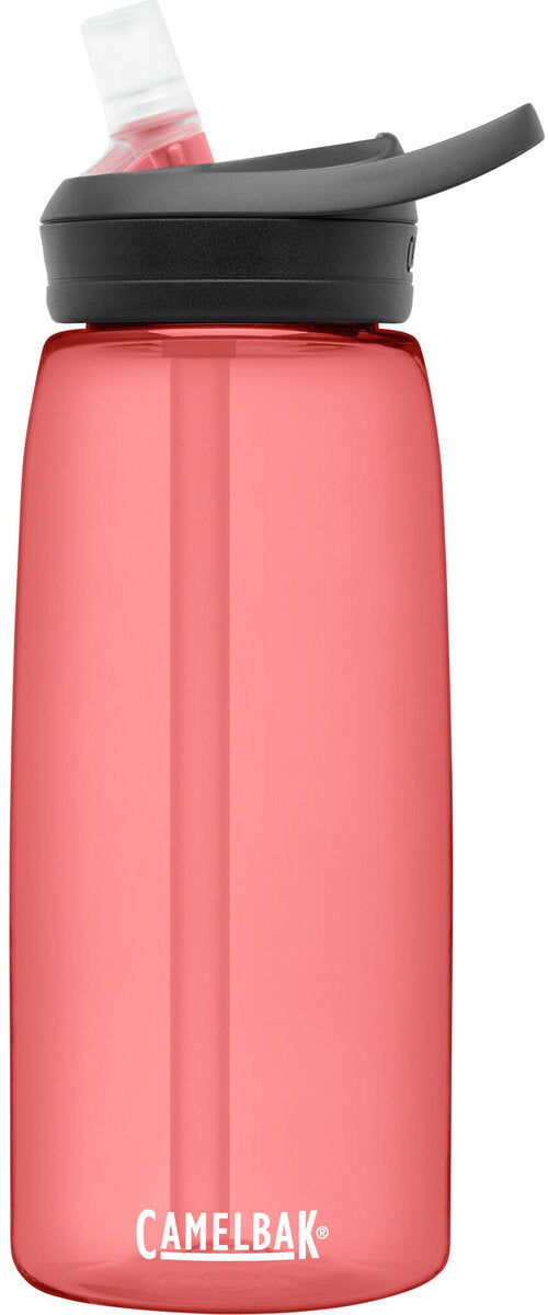 Camelbak Eddy+ 32oz Bottle with Tritan