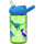 Camelbak Eddy Kids 14oz Waterbottle