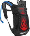 Camelbak Kids' Mini M.U.L.E 50oz Hydration Pack