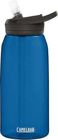 Camelbak Eddy+ 32oz Bottle with Tritan