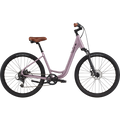 Cannondale Adventure 2 Step Thru