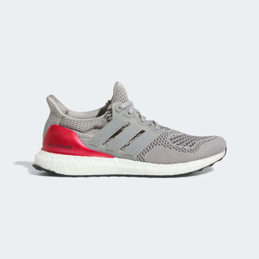 Men's Ultraboost 1.0 Shoes