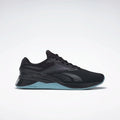 Women's Nano X3 Training Shoes