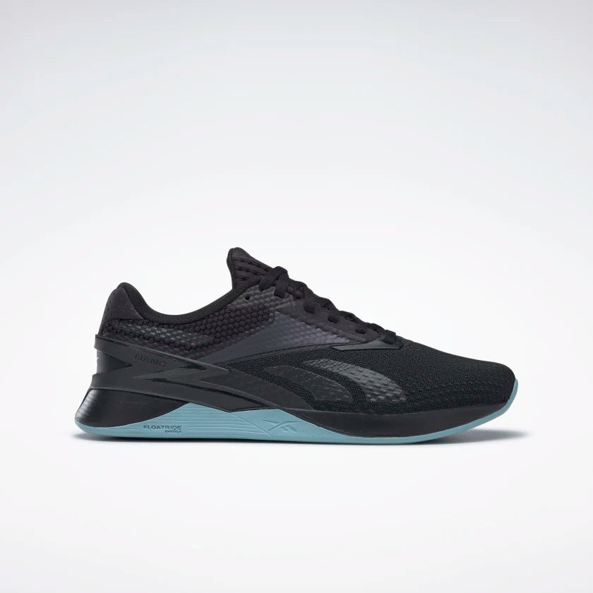 Women's Nano X3 Training Shoes