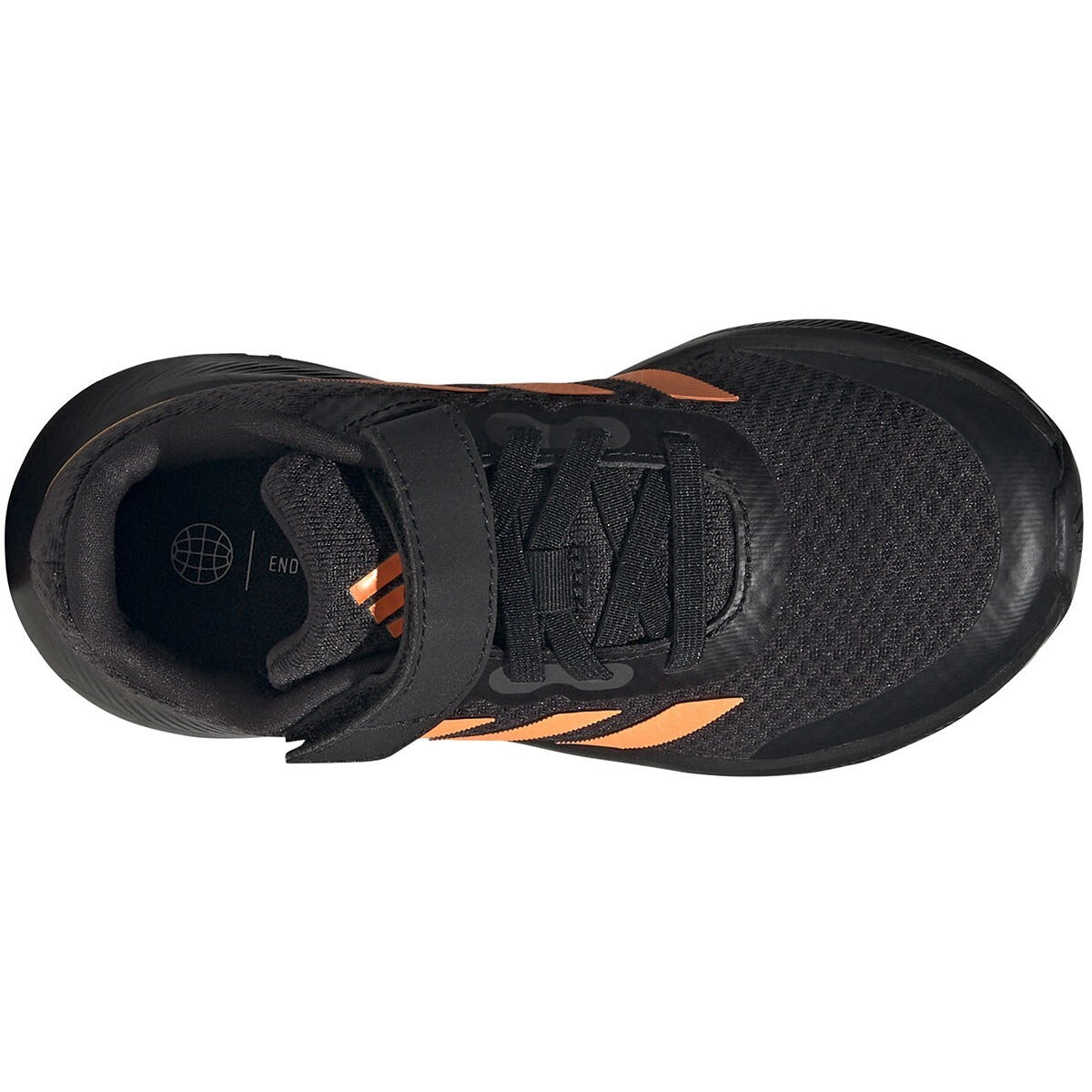 Toddler Runfalcon 3.0 Athletic Shoes
