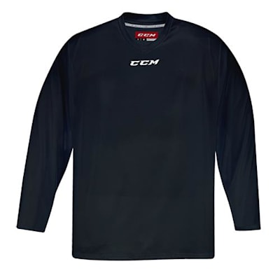 5000 Practice Jersey Senior