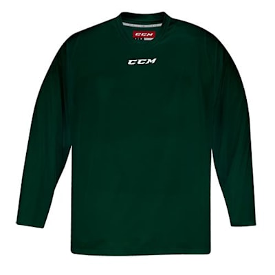 5000 Practice Jersey Senior