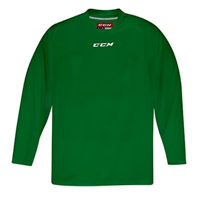 5000 Practice Jersey Senior
