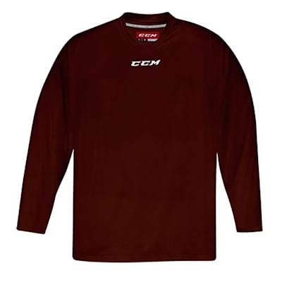 5000 Practice Jersey Senior