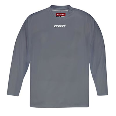 5000 Practice Jersey Senior
