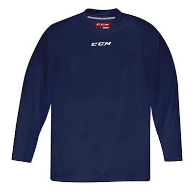 5000 Practice Jersey Senior
