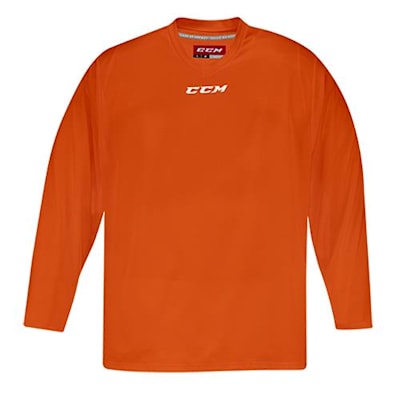 5000 Practice Jersey Senior