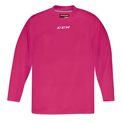 5000 Practice Jersey Senior