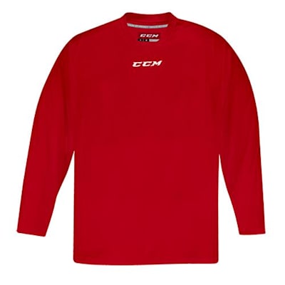 5000 Practice Jersey Senior