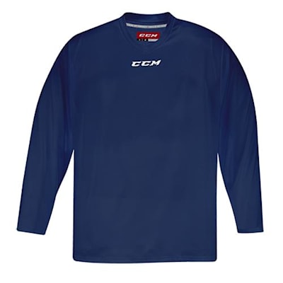 5000 Practice Jersey Senior