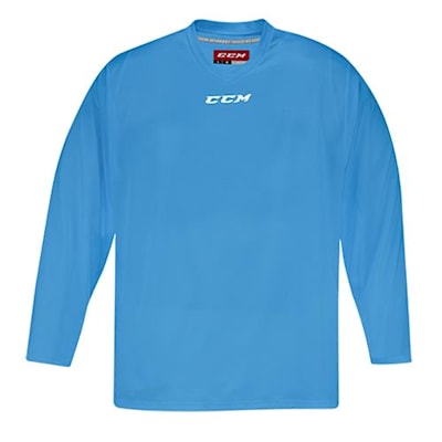 5000 Practice Jersey Senior