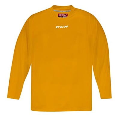 5000 Practice Jersey Senior