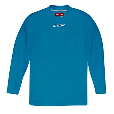 5000 Practice Jersey Junior