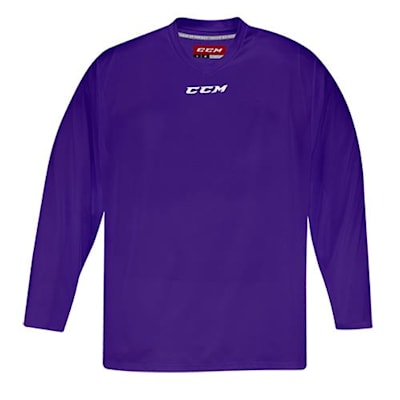 5000 Practice Jersey Senior