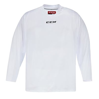 5000 Practice Jersey Senior