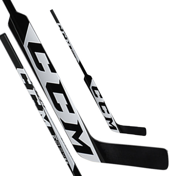EFlex 5.5 Senior Goal Stick