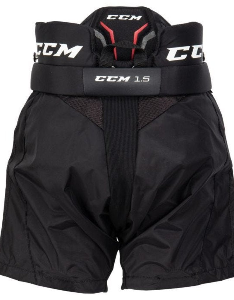 1.5 Junior Goalie Pant