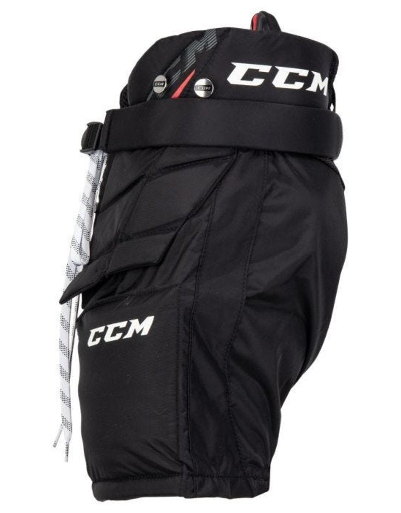 1.5 Junior Goalie Pant