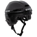 MULTISPORT YOUTH HOCKEY HELMET