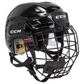 CCM Tacks 210 Combo Helmet
