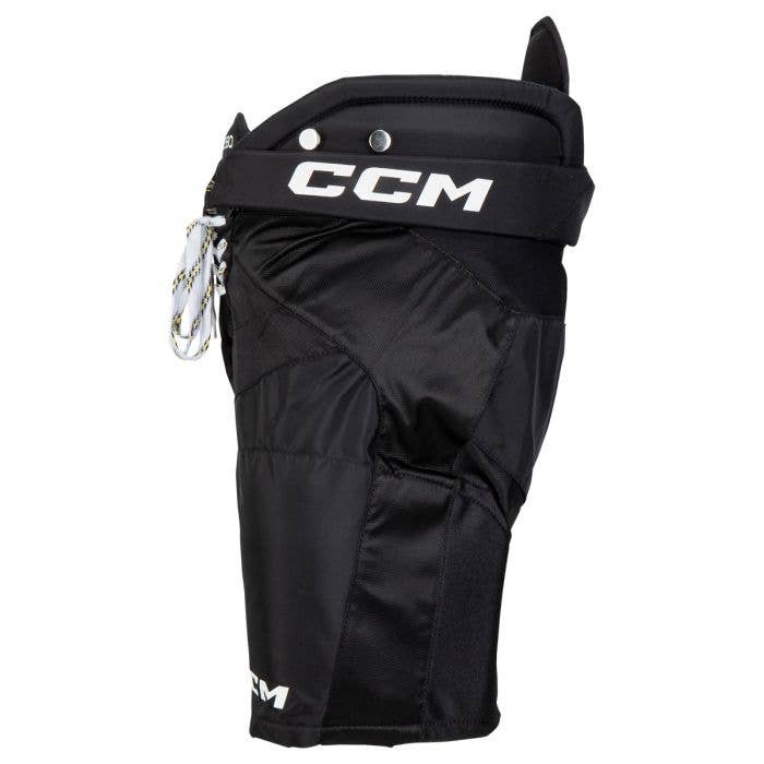CCM Junior Tacks AS 580 Hockey Pants