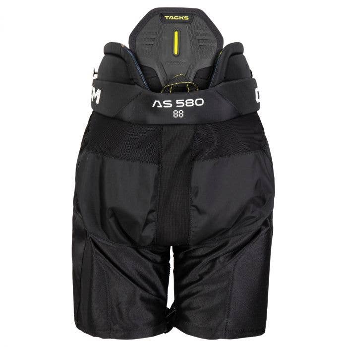 CCM Junior Tacks AS 580 Hockey Pants