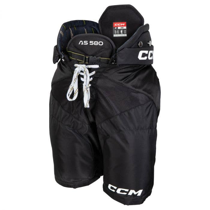 CCM Junior Tacks AS 580 Hockey Pants