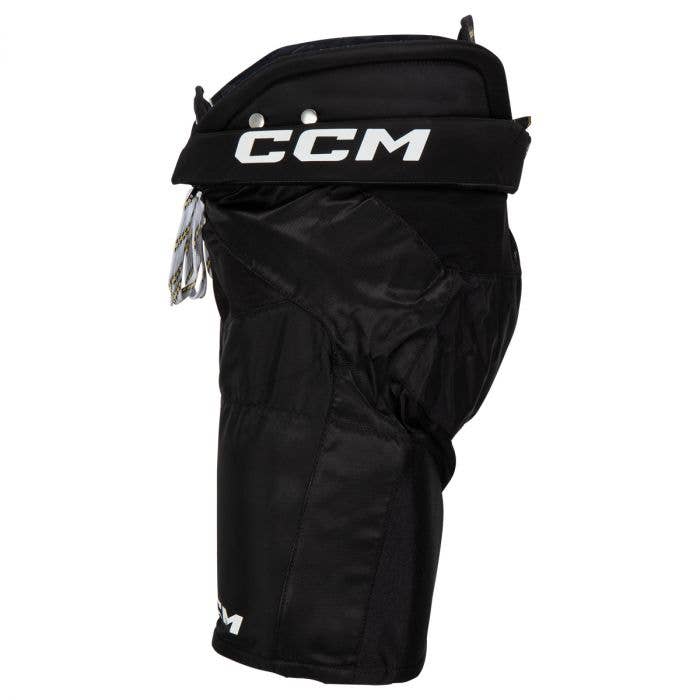 CCM Senior Tacks AS 580 Hockey Pants