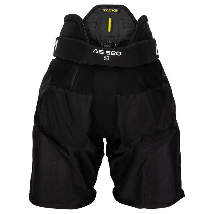CCM Senior Tacks AS 580 Hockey Pants