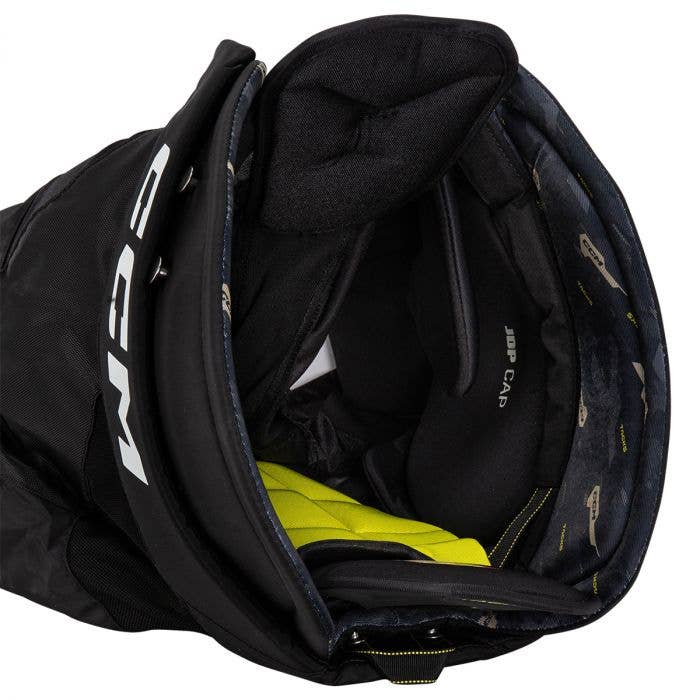 CCM Senior Tacks AS 580 Hockey Pants