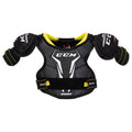 TACKS 9550 YOUTH SHOULDER PADS